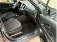 KIA VENGA 2017/4 - 14