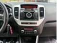 KIA VENGA 2017/4 - 15