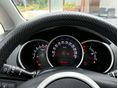 KIA VENGA 2017/4 - 10