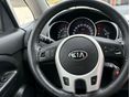 KIA VENGA 2017/4 - 12