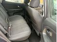 KIA VENGA 2017/4 - 9