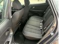 KIA VENGA 2017/4 - 13