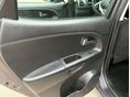 KIA VENGA 2017/4 - 17