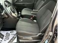 KIA VENGA 2017/4 - 16