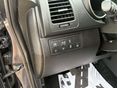KIA VENGA 2017/4 - 18