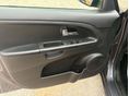 KIA VENGA 2017/4 - 19