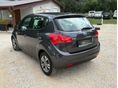 KIA VENGA 2017/4 - 4