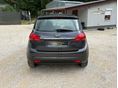 KIA VENGA 2017/4 - 5