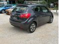 KIA VENGA 2017/4 - 6