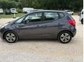 KIA VENGA 2017/4 - 8