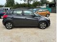 KIA VENGA 2017/4 - 3