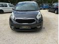 KIA VENGA 2017/4 - 7