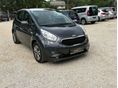 KIA VENGA 2017/4 - 1