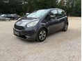 KIA VENGA 2017/4 - 2