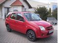 SUZUKI IGNIS 2005/5 - 1