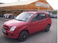 SUZUKI IGNIS 2005/5 - 2