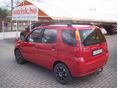 SUZUKI IGNIS 2005/5 - 3
