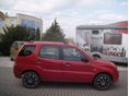 SUZUKI IGNIS 2005/5 - 4