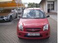SUZUKI IGNIS 2005/5 - 5
