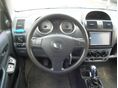 SUZUKI IGNIS 2005/5 - 6