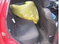SUZUKI IGNIS 2005/5 - 9