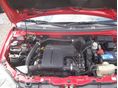 SUZUKI IGNIS 2005/5 - 11