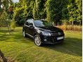VOLKSWAGEN TIGUAN 2.0 CR TDI Sport&Style 4Motion DSG
