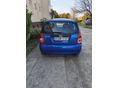 KIA PICANTO 1.0 LX Base
