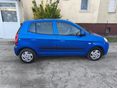 KIA PICANTO 2009/7 - 2