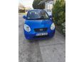 KIA PICANTO 2009/7 - 3