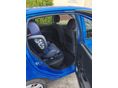 KIA PICANTO 2009/7 - 4