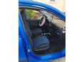 KIA PICANTO 2009/7 - 5