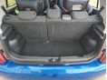KIA PICANTO 2009/7 - 6