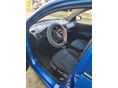 KIA PICANTO 2009/7 - 7