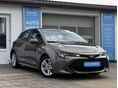 TOYOTA COROLLA 1.8 Hybrid Active Business e-CVT LED-ADAPTÍV TEMPOMAT-CARPLAY-SÁVTARTÓ-NAVIGÁCIÓ!