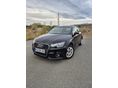 AUDI A1 1.2 TFSI Ambition (Friss műszakival - új vezérléssel)