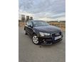 AUDI A1 2010/5 - 2