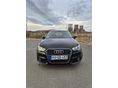 AUDI A1 2010/5 - 3