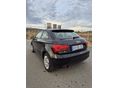 AUDI A1 2010/5 - 4