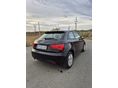 AUDI A1 2010/5 - 5