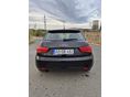 AUDI A1 2010/5 - 6