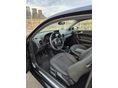 AUDI A1 2010/5 - 7