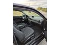 AUDI A1 2010/5 - 8