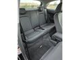AUDI A1 2010/5 - 9