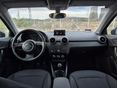 AUDI A1 2010/5 - 10