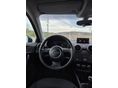 AUDI A1 2010/5 - 11
