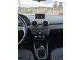 AUDI A1 2010/5 - 12