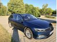VOLKSWAGEN PASSAT 2020/12 - 3