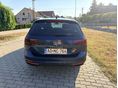VOLKSWAGEN PASSAT 2020/12 - 4