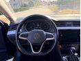 VOLKSWAGEN PASSAT 2020/12 - 5